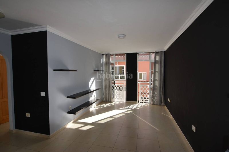 Foto 71a68a2d-fd73-46bb-b299-0041b77e4375. Appartement mit parking in Victoria de Acentejo (La)