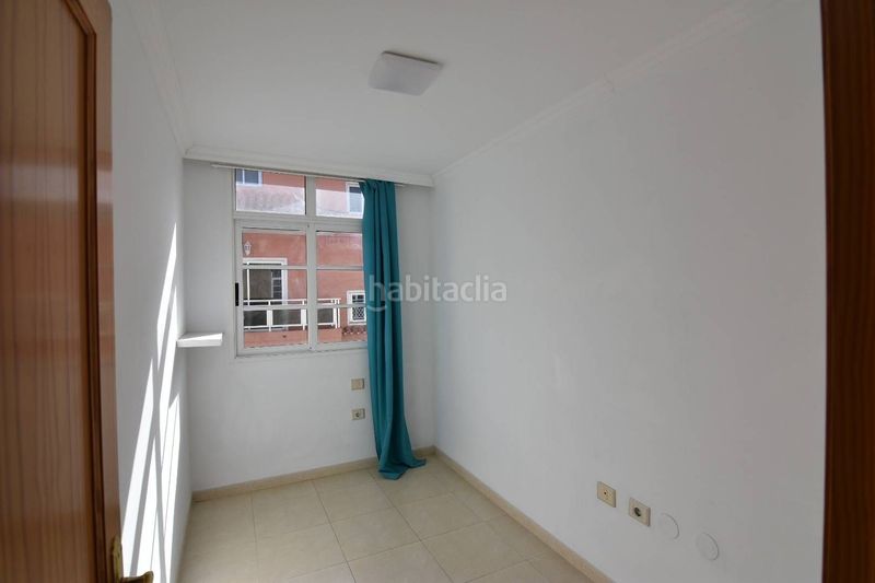 Foto 76b000bb-59c2-4a2f-841d-651bd33db69b. Appartement mit parking in Victoria de Acentejo (La)