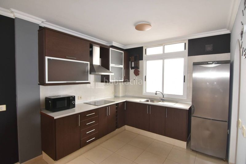 Foto 80adc4e5-3ec6-4ed7-b192-f436dddbc343. Appartement mit parking in Victoria de Acentejo (La)