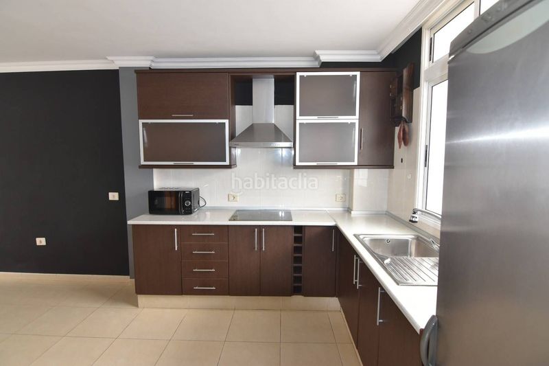Foto 8be8ae9e-3c24-4339-88d5-823882258a78. Appartement mit parking in Victoria de Acentejo (La)