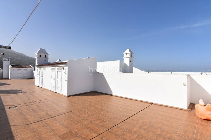 Foto 9b93cafa-d5de-4de9-93b6-6398f28ae7d6. Appartement mit parking in Victoria de Acentejo (La)