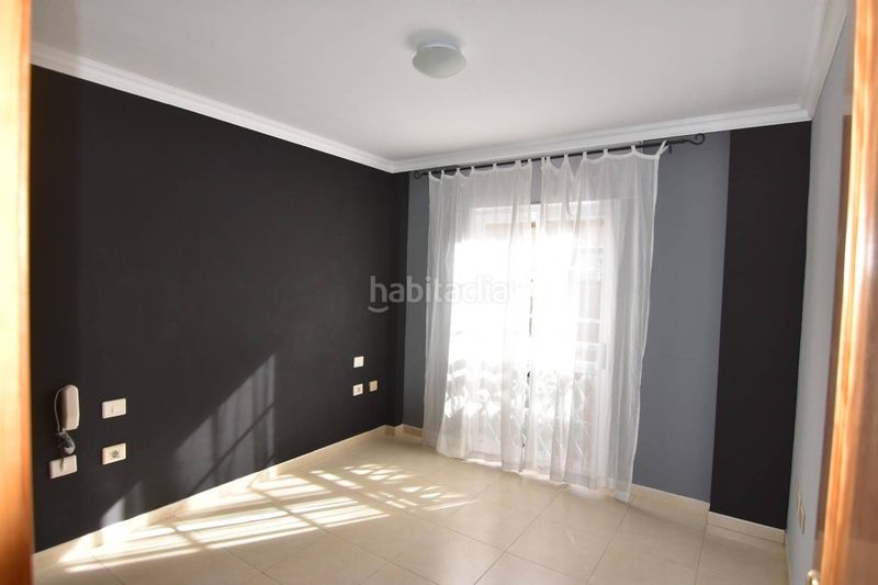 Foto a55f71b3-8b1f-4416-8c0a-2a0291e264de. Appartement mit parking in Victoria de Acentejo (La)