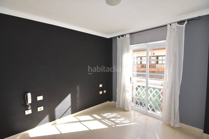 Foto a5ee2f13-12df-4ae7-a07b-403ff1adc55d. Appartement mit parking in Victoria de Acentejo (La)