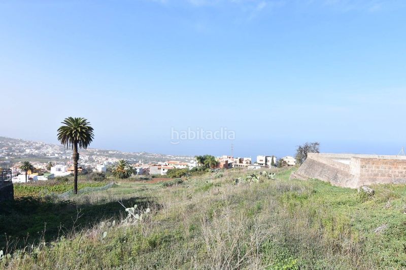 Foto b4c9c9b5-0d50-42ed-a8a0-aa6df3d25c5b. Appartement mit parking in Victoria de Acentejo (La)