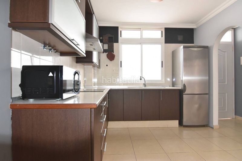 Foto b7822101-b28d-4616-89dd-22140b0f641a. Appartement mit parking in Victoria de Acentejo (La)