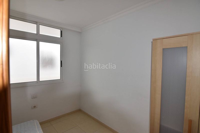 Foto bbf06ef6-adef-43de-823f-d5587814c553. Appartement mit parking in Victoria de Acentejo (La)