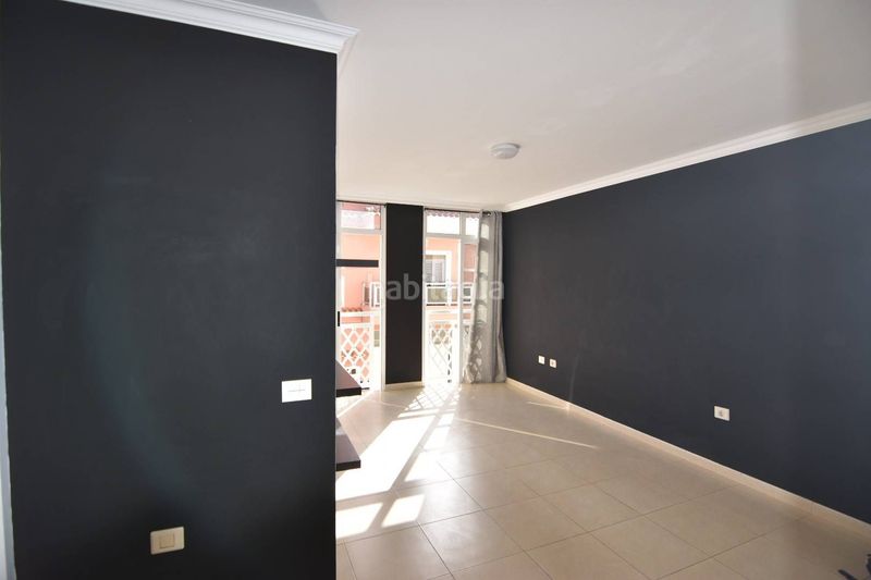 Foto bd30f58e-7895-446b-b68f-3e1c02f092e6. Appartement mit parking in Victoria de Acentejo (La)