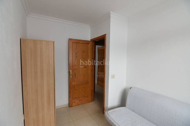 Foto c1cdf9aa-9dc2-48e6-b376-9dbfc2093f63. Appartement mit parking in Victoria de Acentejo (La)