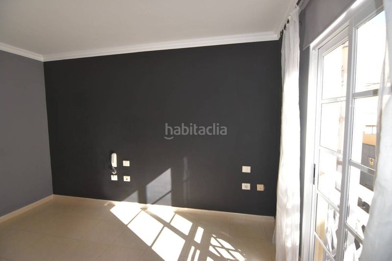 Foto c8037e2e-9928-4249-8d2b-f1b54869e923. Appartement mit parking in Victoria de Acentejo (La)