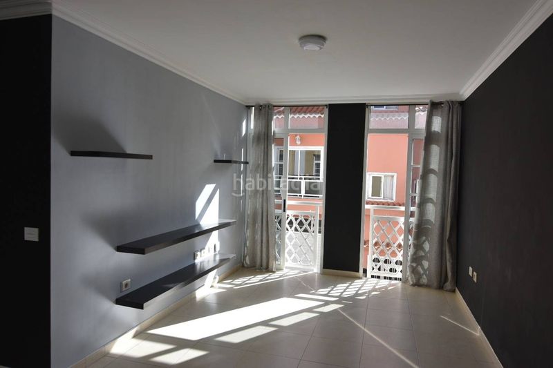 Foto fa82ee1f-0afb-42eb-ae01-f0bcbb3b13a7. Appartement mit parking in Victoria de Acentejo (La)