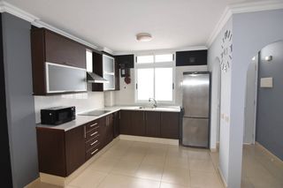 Appartement  Laureles. Piso en la victoria de acentejo