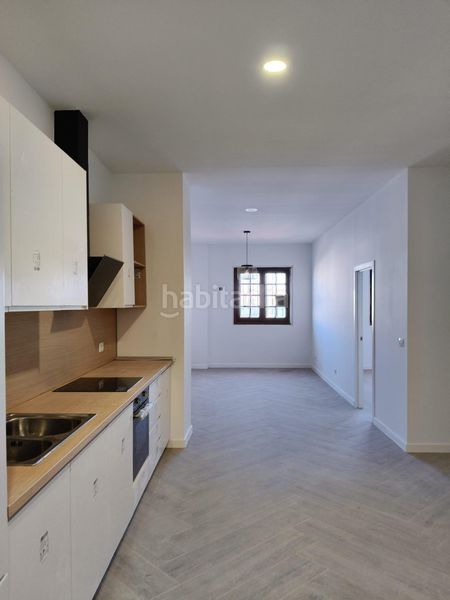 Foto 0ada54fa-6851-497a-82ae-b9579f590d6d. Apartament a Longuera - Toscal Realejos (Los)