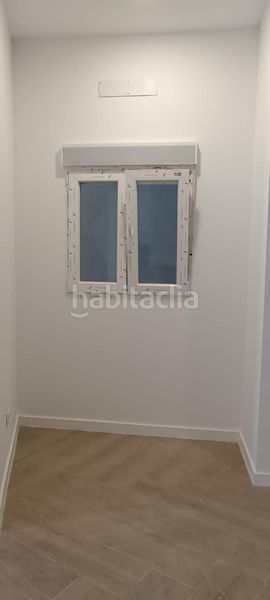 Foto 29451ffb-6a60-41c9-b96d-e99de005b105. Apartament a Longuera - Toscal Realejos (Los)