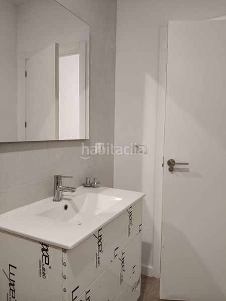 Foto 394e2539-e20a-4299-9002-97eb3358be8d. Apartament a Longuera - Toscal Realejos (Los)
