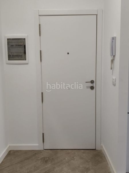 Foto 44bca9d7-ff3d-4ff0-9039-744959bd9932. Apartament a Longuera - Toscal Realejos (Los)