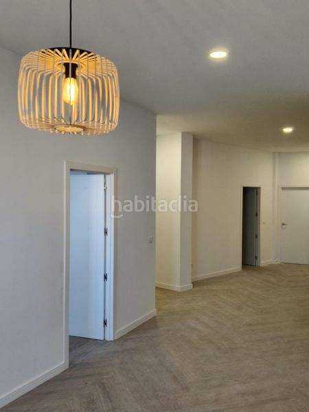 Foto 502774b0-75ac-4e45-b7ff-035925c34ea4. Apartament a Longuera - Toscal Realejos (Los)