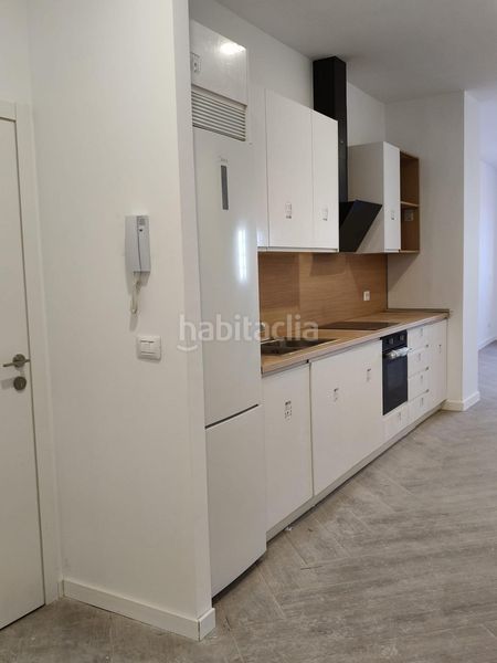 Foto 51707af5-eb95-463e-b763-a4c1dd253ee8. Apartament a Longuera - Toscal Realejos (Los)