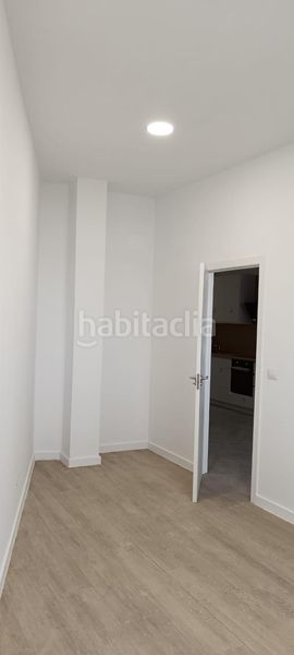 Foto 53a9be1d-c78c-4850-b27f-0ea8605ad082. Apartament a Longuera - Toscal Realejos (Los)