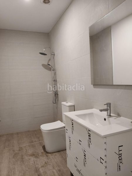 Foto 639b2a23-5347-4742-9abe-0c52d0421dfb. Apartament a Longuera - Toscal Realejos (Los)