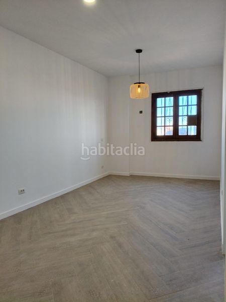 Foto 6b604951-202c-4e6f-9537-3c11544083e9. Apartament a Longuera - Toscal Realejos (Los)