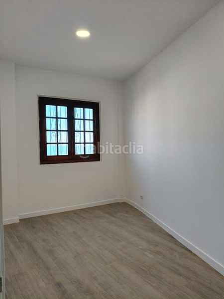 Foto 8525f4ba-db5e-4ea2-9a0b-ad4ef406541c. Apartament a Longuera - Toscal Realejos (Los)