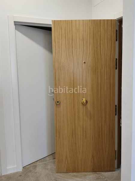 Foto 89adb83b-617e-44cb-84df-0c725c1ef5df. Apartament a Longuera - Toscal Realejos (Los)