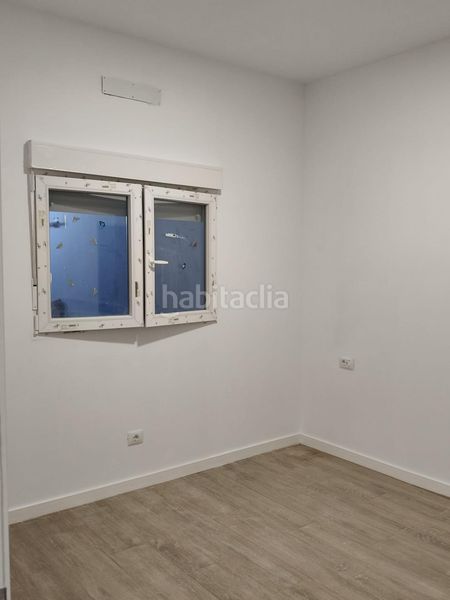 Foto 8fdfebcd-4bc5-430e-8f08-c81ab9d75e60. Apartament a Longuera - Toscal Realejos (Los)
