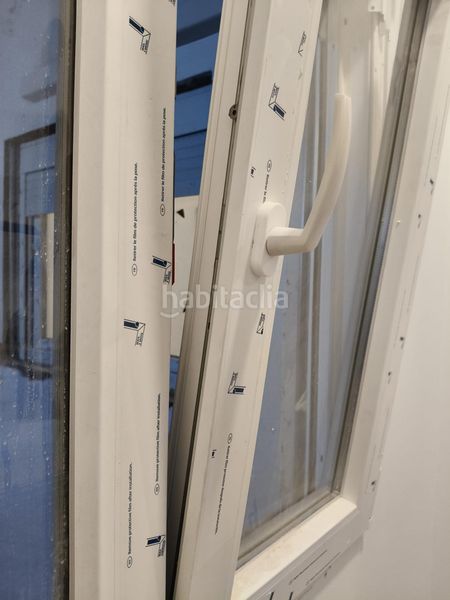 Foto a5ffe0c5-33a6-47ff-9783-1571f5ae9ac4. Apartament a Longuera - Toscal Realejos (Los)