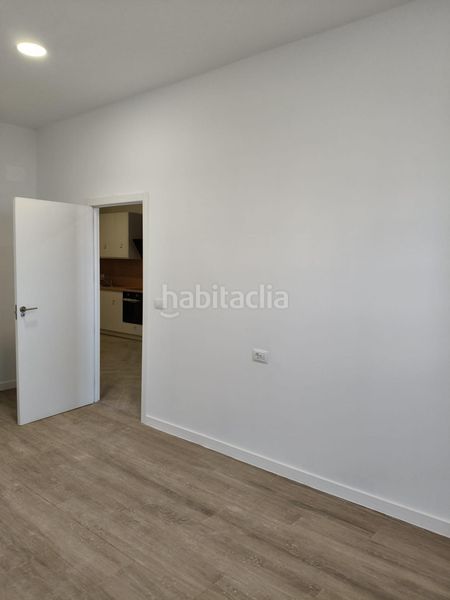 Foto b60b238e-2986-424e-aa89-0e2d74663c7e. Apartament a Longuera - Toscal Realejos (Los)