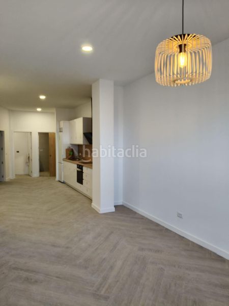Foto bae13139-110c-4967-adfe-fb3e3ca8b41a. Apartament a Longuera - Toscal Realejos (Los)