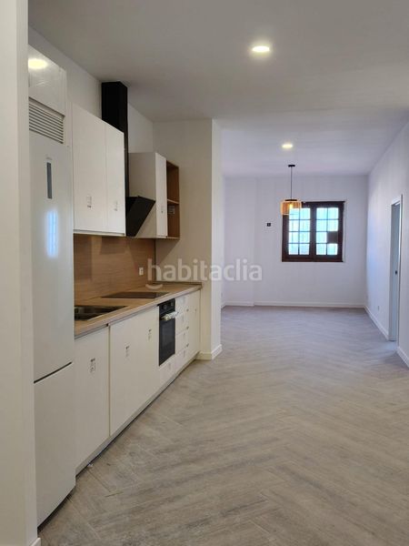 Foto bd81001a-f669-4480-a484-15ee0edcc79b. Apartament a Longuera - Toscal Realejos (Los)