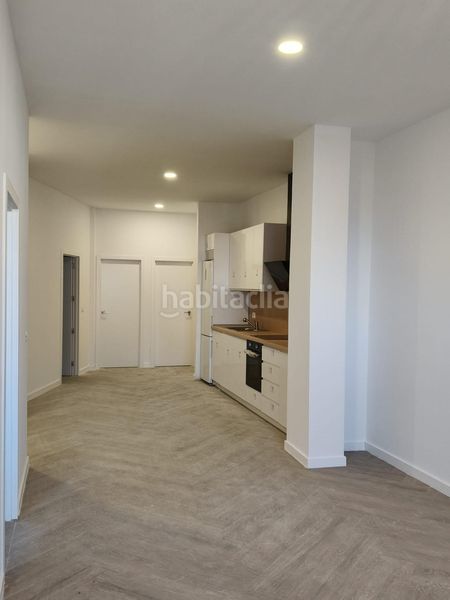 Foto e9a6fa8c-7c8d-44f5-90ad-186f143972d5. Apartament a Longuera - Toscal Realejos (Los)