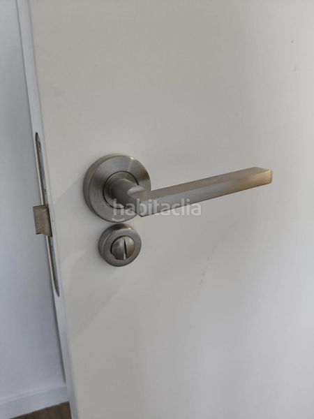 Foto eb003b6e-a32c-4cd7-a6bc-33638e0ee376. Apartament a Longuera - Toscal Realejos (Los)