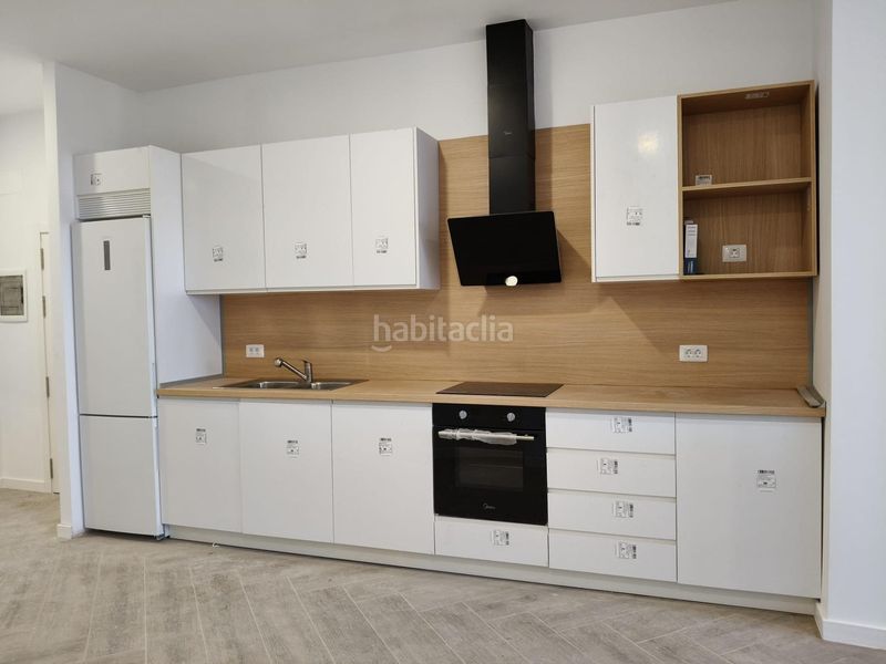 Foto ecc9c08e-50c9-4bbb-ae7e-251b2219706e. Apartament a Longuera - Toscal Realejos (Los)