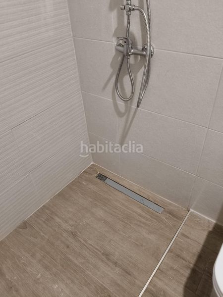 Foto f8a9d111-f4c1-44cb-8929-1af3a2e6fa41. Apartament a Longuera - Toscal Realejos (Los)