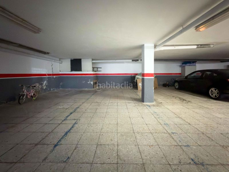 Foto a6f051ee-36e3-4340-ba83-9654484d552c. Pis amb aparcament a puertito de Güímar Güímar