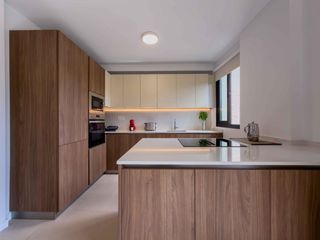 Zweist�ckige Wohnung  Calle calle durazno. Venta de duplex calle el durazno tacoronte
