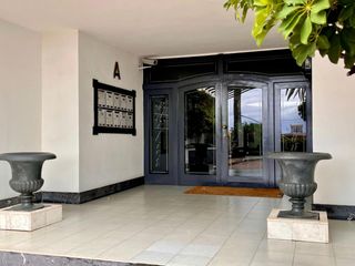 Dachwohnung  Calle campoamor. Exclusivo d�plex en santa cruz de tenerife zona salamanca
