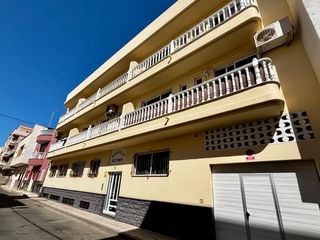 Pis a Calle tenerife 90. Tu nuevo hogar en el fraile te está esperando