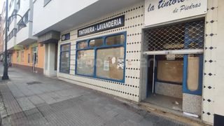 Business premise  N/a. Venta  alquiler de local comercial en castrillón  rees40116