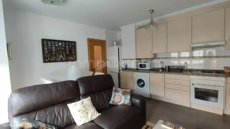 Foto 01663909-2d07-45f1-b711-c95702baef9e. Appartement avec chauffage dans Soto del Barco