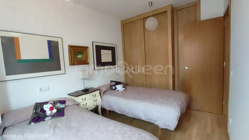 Foto 1d900e1f-a526-440f-a569-de74efaf7c1a. Appartement avec chauffage dans Soto del Barco
