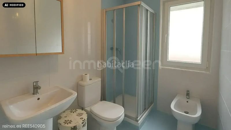 Foto 463640f0-2cb7-4066-a82b-a66329072418. Appartement avec chauffage dans Soto del Barco