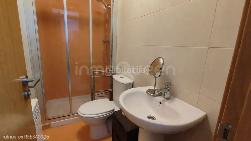 Foto 93629ef5-8191-4c37-b545-c94d067a08fb. Appartement avec chauffage dans Soto del Barco
