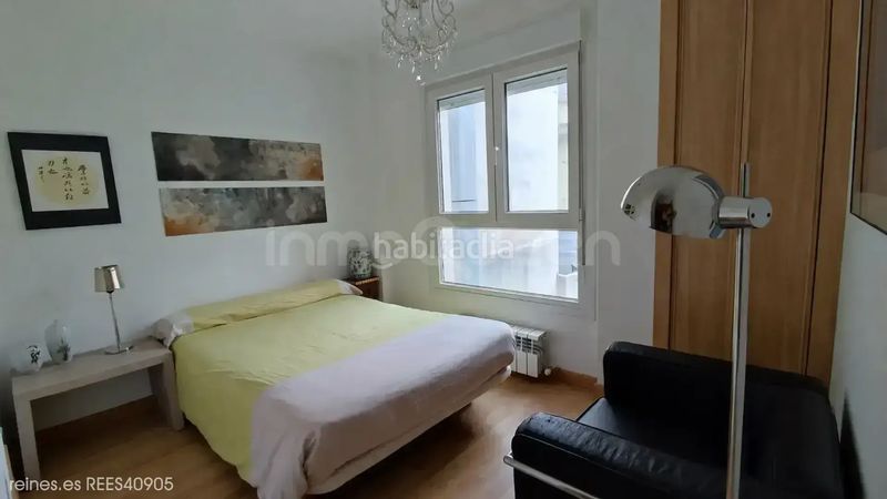 Foto b18d4fc0-7380-4b38-8473-5c9f6b05f65e. Appartement avec chauffage dans Soto del Barco