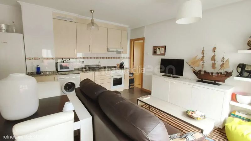 Foto d6d1f586-1711-4cbd-883b-35b6802eaafb. Appartement avec chauffage dans Soto del Barco