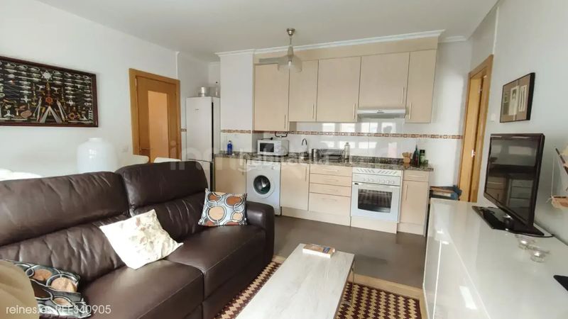 Foto f79e85d0-14f9-4103-b19f-c0e9b84a7d25. Appartement avec chauffage dans Soto del Barco