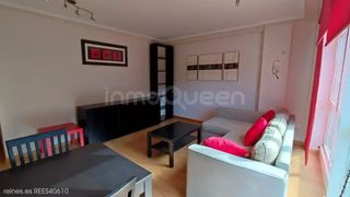 Lloguer Pis  N/a. Alquiler de piso en soto del barco  rees40610