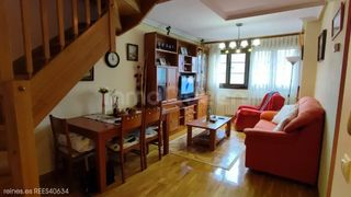Apartment  N/a. Venta de apartamento en soto del barco  rees40634