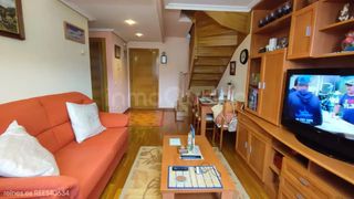 Apartment  N/a. Venta de apartamento en soto del barco  rees40634